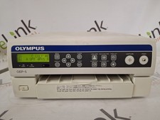 Olympus OEP-5 Color Video Printer