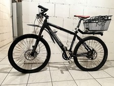 Dynamics Mountainbike