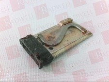 GENERAL ELECTRIC CR123-H18.6B / CR123H186B (USED)