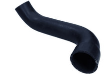 Ladeluftschlauch links für ALFA ROMEO 159 Sportwagon