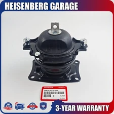 OEM High Quality Motor Mount #50830-SZA-A01 for Honda 2009-2015  Pilot US