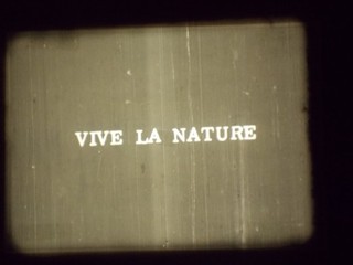 film 16MM pour maison close double perfos de 100 a 150m