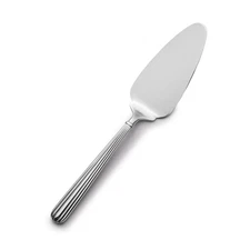 Mikasa Italian Countryside 18/10 Stainless Steel Pie Server