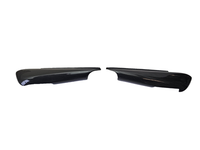 Ducati Monster S2R 1000 Fianchetti Carbon Links Rechts CD 48210782A 10772A VA