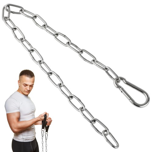 2 Pcs Fitness Equipment Grip Accessories Man Cable Machine Handles Gym Exercise - Picture 8 of 12