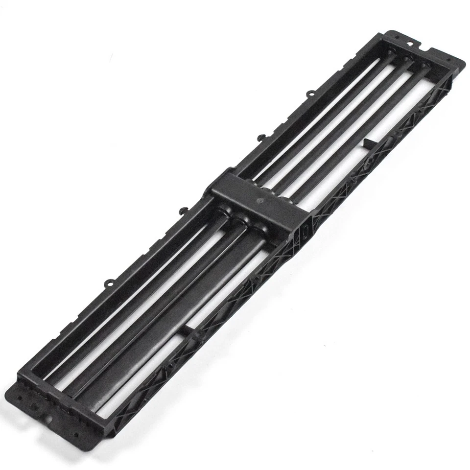 For 2016-2020 Buick Envision Active Grille Shutter Assembly With Motor 84095662 Foto 2 de 4