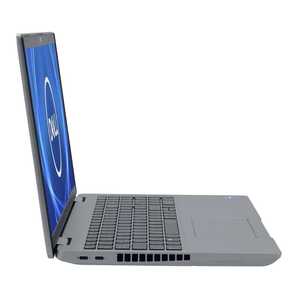 Dell Latitude 5520 · i5-1145G7 · 16GB · 240GB, Foto 3 von 5