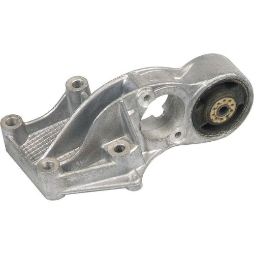Support moteur Gates ETM1880 arrière silentbloc de rechange PSA