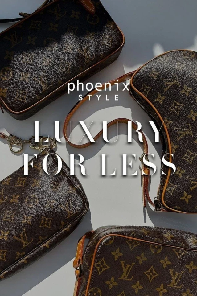 THE Luxury Saturday HANDBAG Discount EDIT is HERE 🔥👜