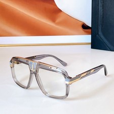 CAZAL - MOD678 Eyewear Frames - Size 59-16-145 - NEW