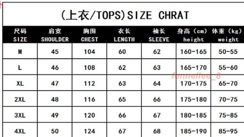 Men's Slim Fit Biker Motorcycle Ripped Hole Coats Lapel Zip Punk