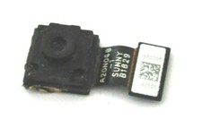 OEM XIAOMI MI A2 Mi 6X REPLACEMENT FORWARD FACING FRONT CAMERA