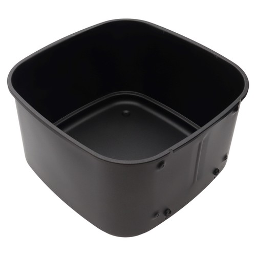Accessoires et pièces détachées PERFECTMIX LM81GD10