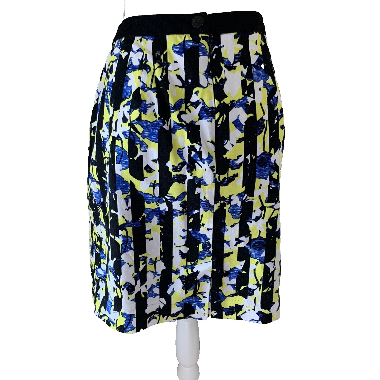 PeterPilotto Floral Skirts for Women