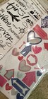 Bild 2 von 12