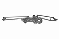 Vaico V10-1662 WischergestäNge FüR Ford Seat Vw