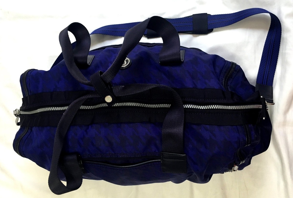 north face backpacks men The Jester Everyday Laptop Backpack, TNF Black-NPF, One Size secure zippered pockets iscream Care Bears Grumpy kanvas studio fabric Model:LT4000-XH