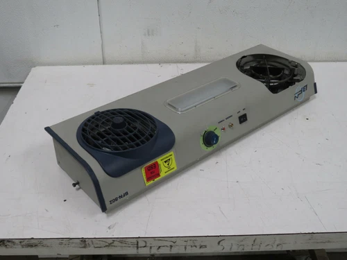 BFN 802 BFN-8022682 ION BALANCING FAN T182247