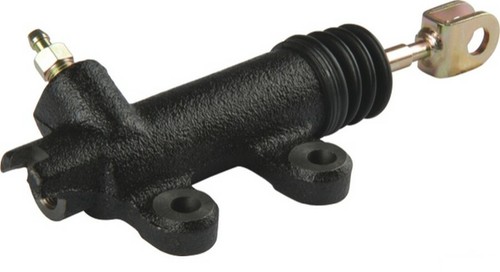 Clutch Slave Cylinder For HYUNDAI COUPE 2003-2009 + more (6speed+Reverse) - 第 1/1 張圖片