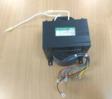 Quality Transformer & Electronics Model 4146 (53615, ROD-L 00661-01) TRANSFORMER