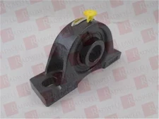 REGAL REXNORD SPM-19 CXU / SPM19CXU (BRAND NEW)