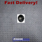 <!--F#f_0-->Powerbond Harmonic Balancer suits Holden Chevrolet LS Performance (years: Variou<!--F/-->