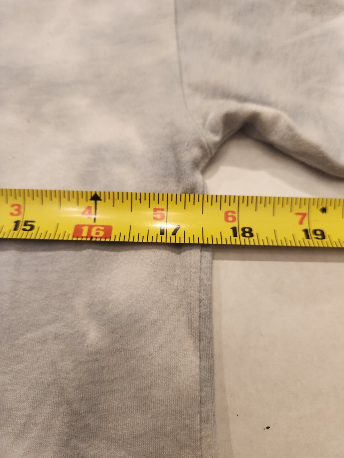 Picture 3 of 4