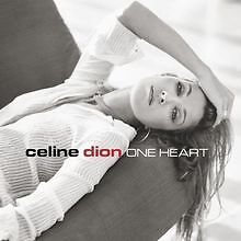 One Heart von Celine Dion | CD | Zustand sehr gut