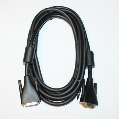 Original Polycom 2457-65015-003 CBL HDCI auf HDCI analoges EagleEye Kamerakabel