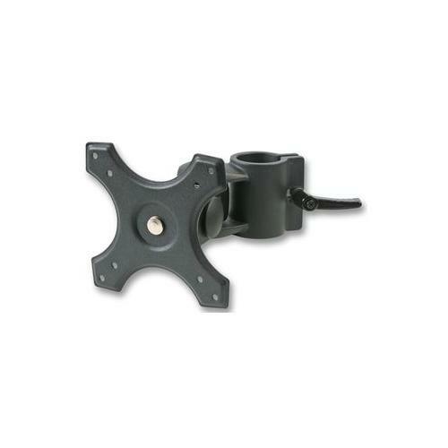 Pro Signal - Psg03354 - Supporto Lcd, Montaggio Su Polo Da 35Mm