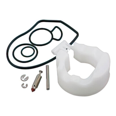 REPARATURSATZ VERGASER RACING FÜR DELL'ORTO PHVA / PHVB 12 A 17,5 MM MOTOMO