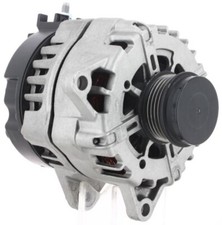 ALTERNATOR MERCEDES GLB220 GLB250 GLB35 AMG X247 2.0 PETROL M260.920 2019- 200a