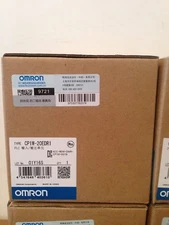 1PC Omron CP1W-20EDR1 CP1W20EDR1 OUTPUT UNIT PLC New Expedited Shipping