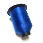 12 Colors Nylon Thread 2000m Spool 210D Diy Fishing Rod Building Repair Tools