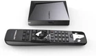 Formuler Z11 PRO MAX with Bluetooth Remote Android 11 4GB DDR4 RAM 32GB