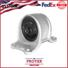 Automatic Transmission Mount for 1993-2001 NISSAN ALTIMA 2.4L