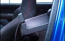 Honda Access Optional Extra