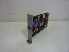 OCTAGON SYSTEMS Circuit Board IO-WLS Used #58177