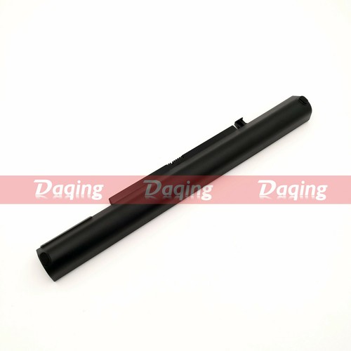 New Battery for Lenovo IdeaPad M490S K4350 K2450 K4450 M4400S L12S4Y51 L12S4Z51 - Picture 4 of 4
