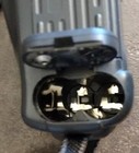Picture 10 of 10