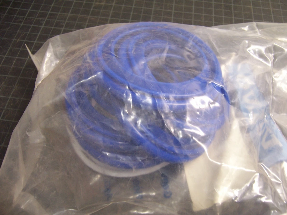 VOLVO MI 12973848 BREAK SEAL KIT, VLVNA | eBay