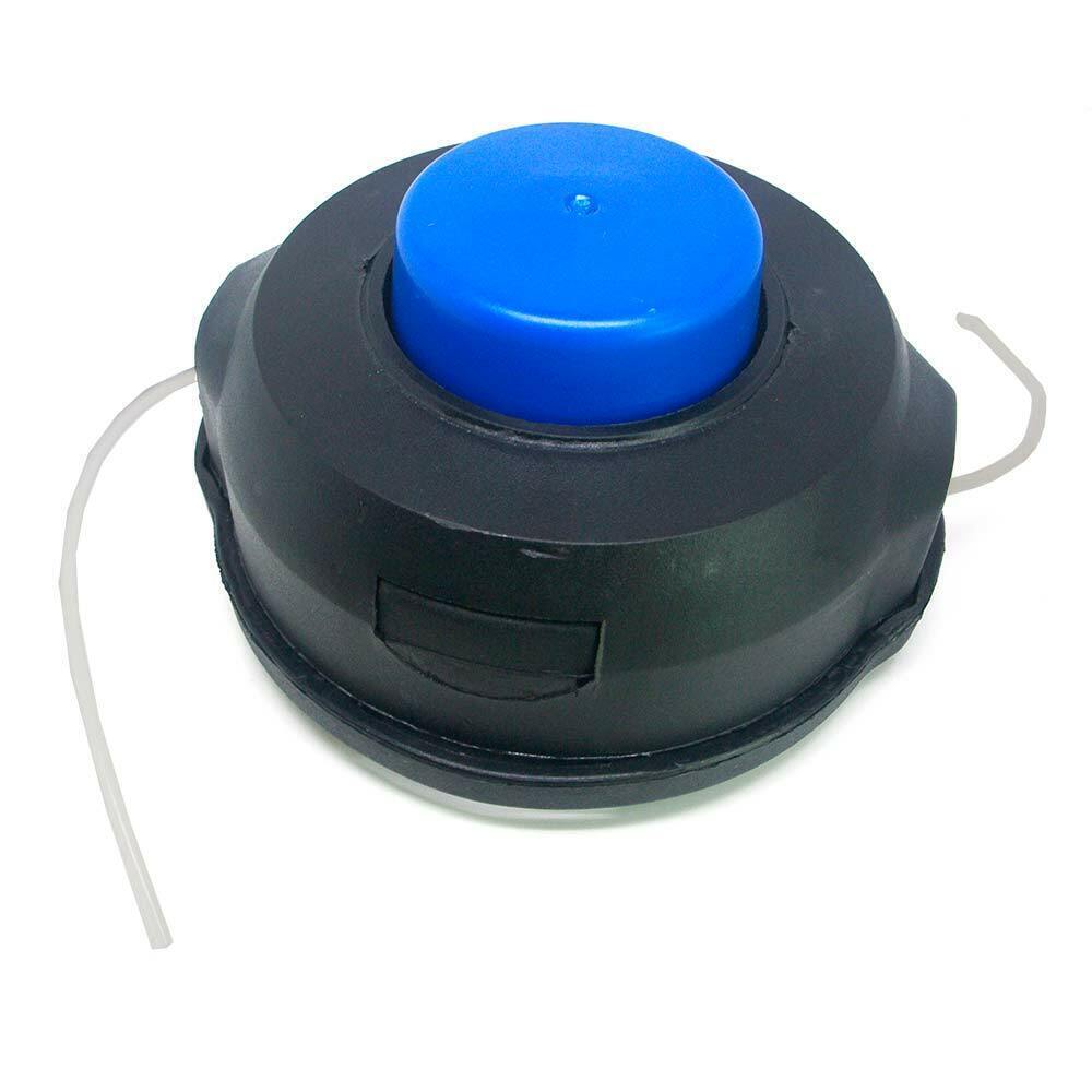 T25 Trimmer Advance Head For Husqvarna 129C 124C 122C 125C 128C 125LDx 128LDx eBay