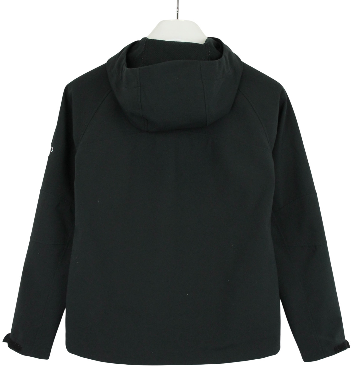 Mammut Swiss Technology SofTech Jacket Men Small … - image 2