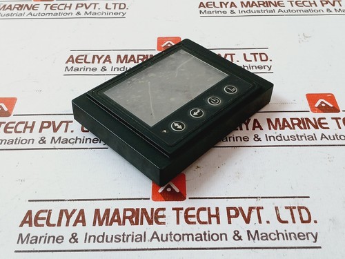 BD-1 E348757 Graphic LCD Display Module 20-0080-03/X | eBay