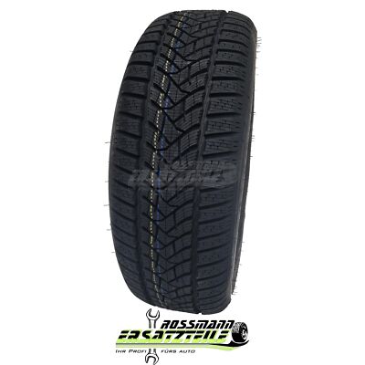 Triangle PL02 (Fs) M+S 3PMSF XL 225/40R18 92V Reifen Winter PKW