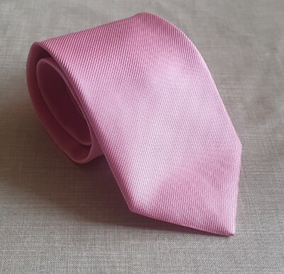 how to wear jeans with ankle booties