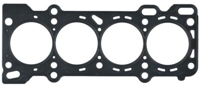 ELRING 075.480 Gasket, cylinder head for ANFINI,AUTOZAM,FORD,FORD ASIA & OCEANIA