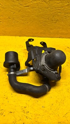   OEM 07-13 BMW E90 E92 E93 328 i Xi N51 ENGINE SECONDARY AIR INJECTION PUMP