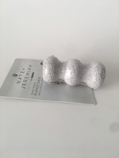 Nate + Jeremiah All Natural Pumice Chew For Small Animals 4.5" x 1.5"