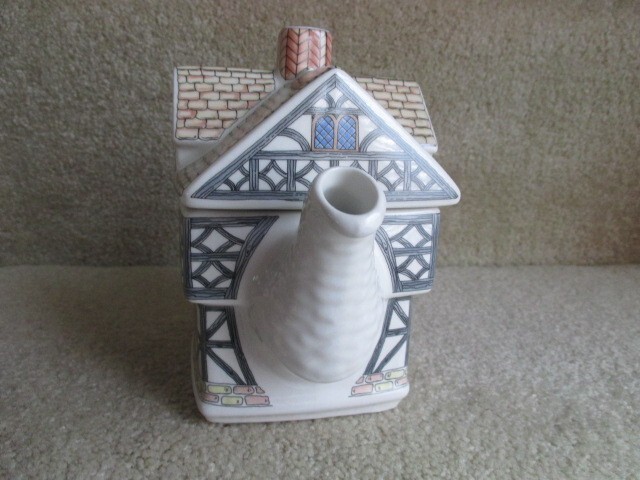 Picture 3 of 11